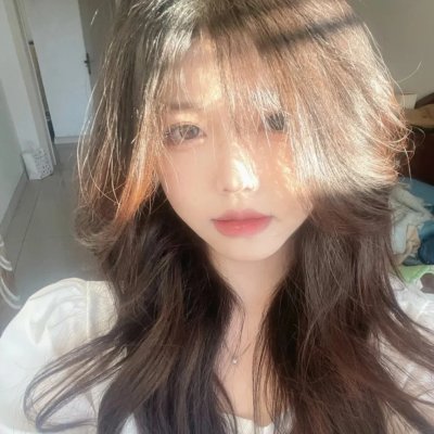 恰似春间百花闻