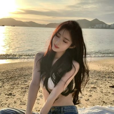 千岁护我渡流年